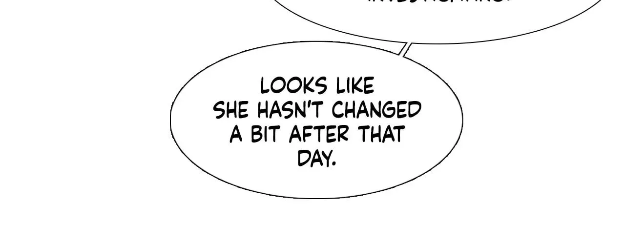 Read Heroes Plan.B chapter 114 image 75 on Lezhin