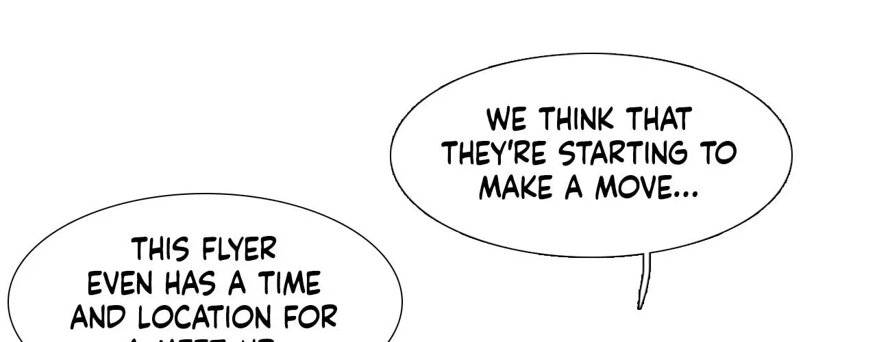 Read Heroes Plan.B chapter 114 image 77 on Lezhin