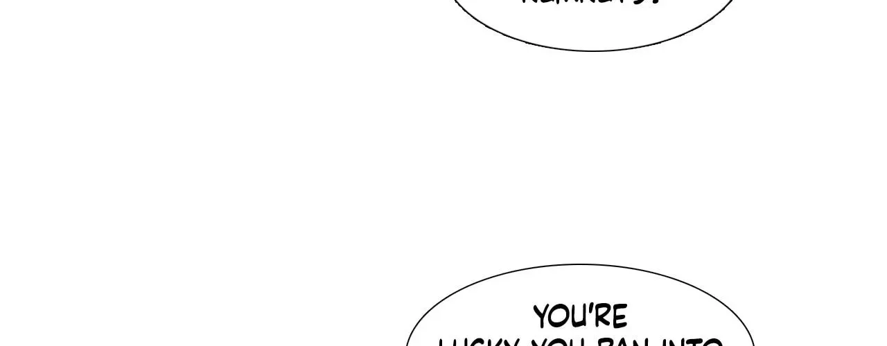 Read Heroes Plan.B chapter 114 image 85 on Lezhin
