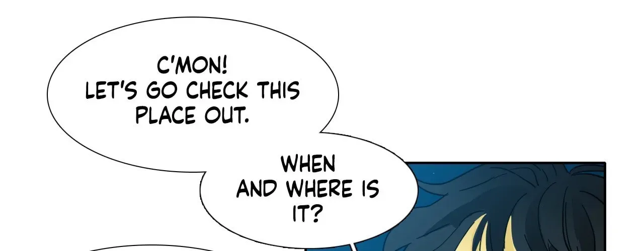 Read Heroes Plan.B chapter 114 image 87 on Lezhin