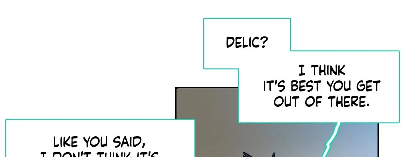 Read Heroes Plan.B chapter 114 image 9 on Lezhin