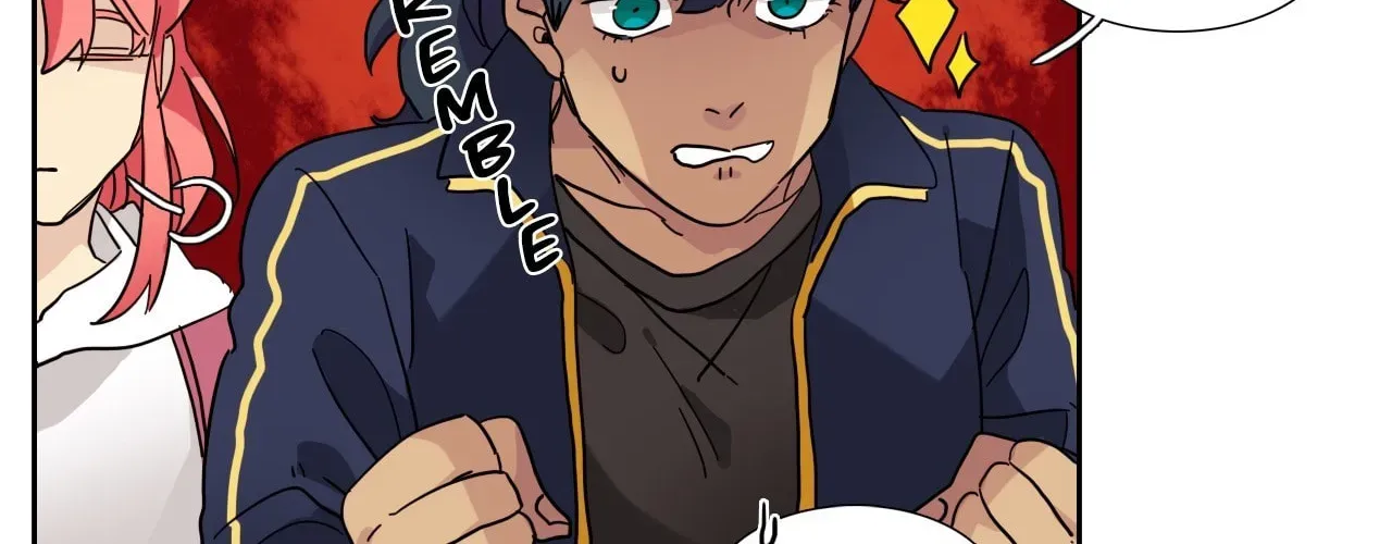 Read Heroes Plan.B chapter 114 image 91 on Lezhin