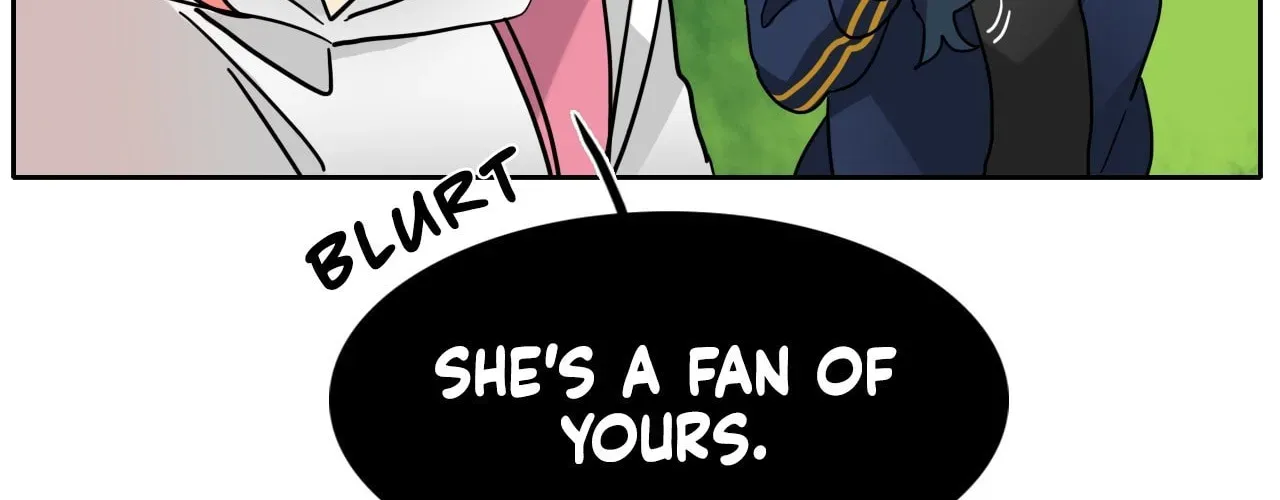 Read Heroes Plan.B chapter 114 image 93 on Lezhin