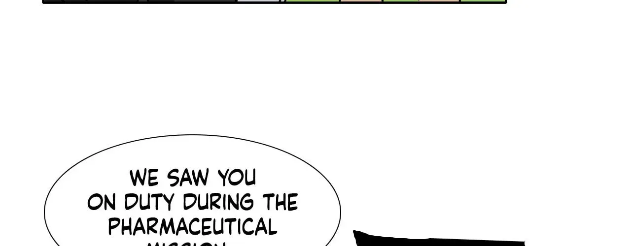 Read Heroes Plan.B chapter 114 image 95 on Lezhin