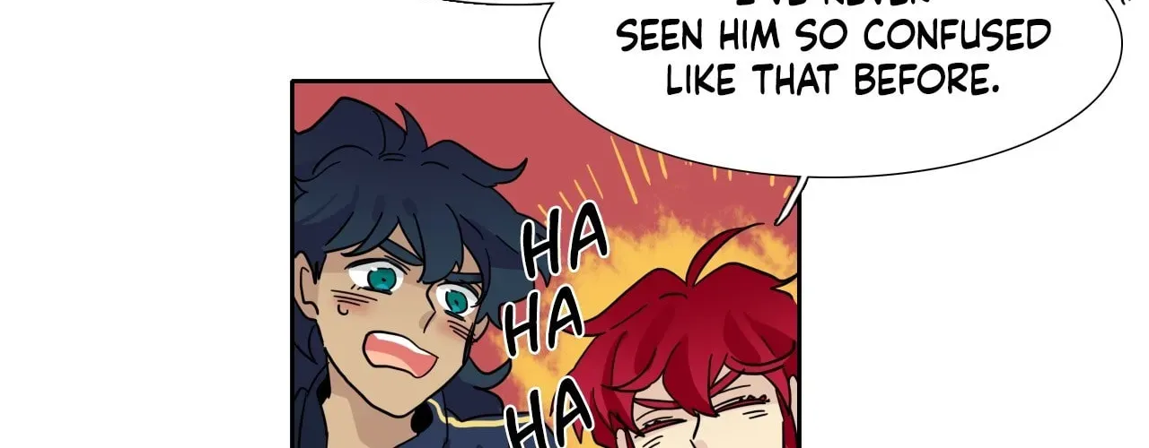 Read Heroes Plan.B chapter 114 image 99 on Lezhin