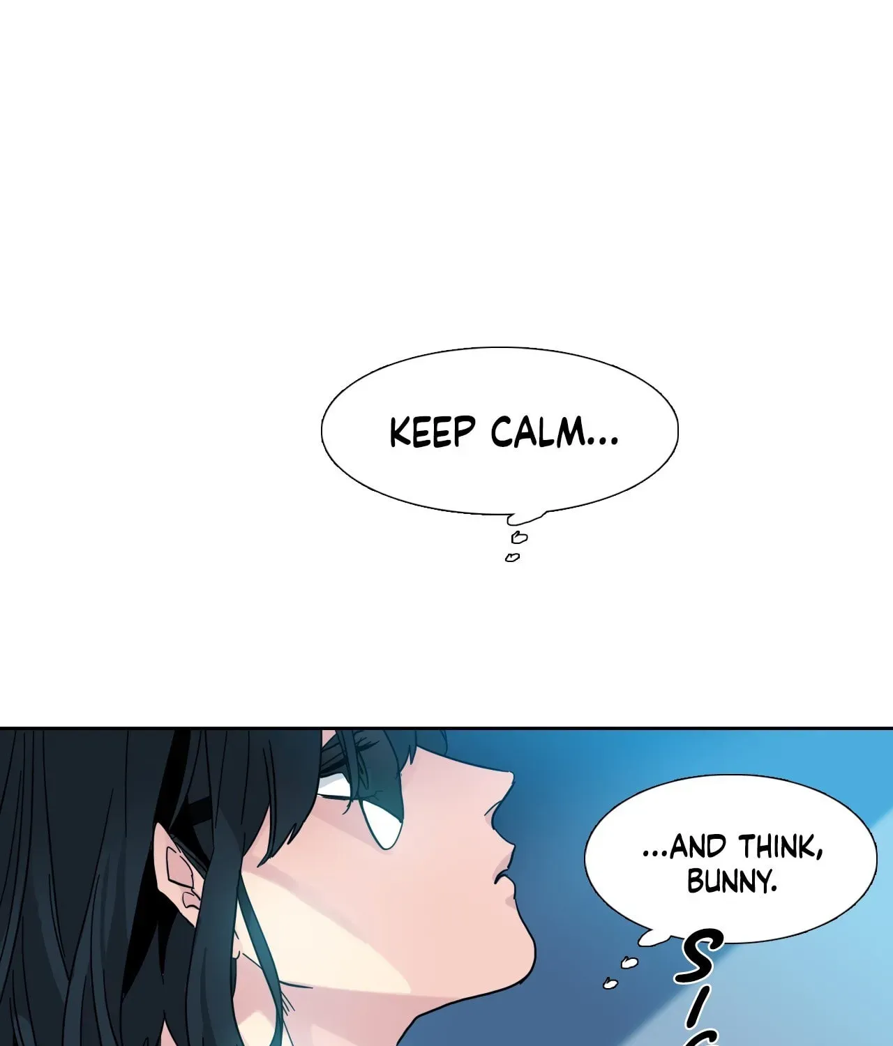 Read Heroes Plan.B chapter 115 image 0 on Lezhin