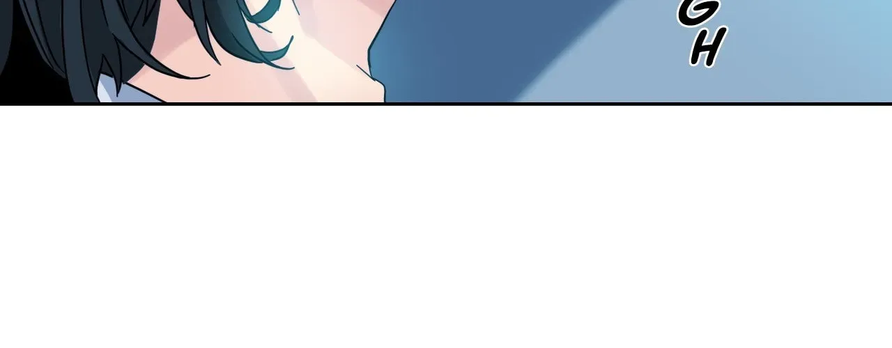 Read Heroes Plan.B chapter 115 image 1 on Lezhin