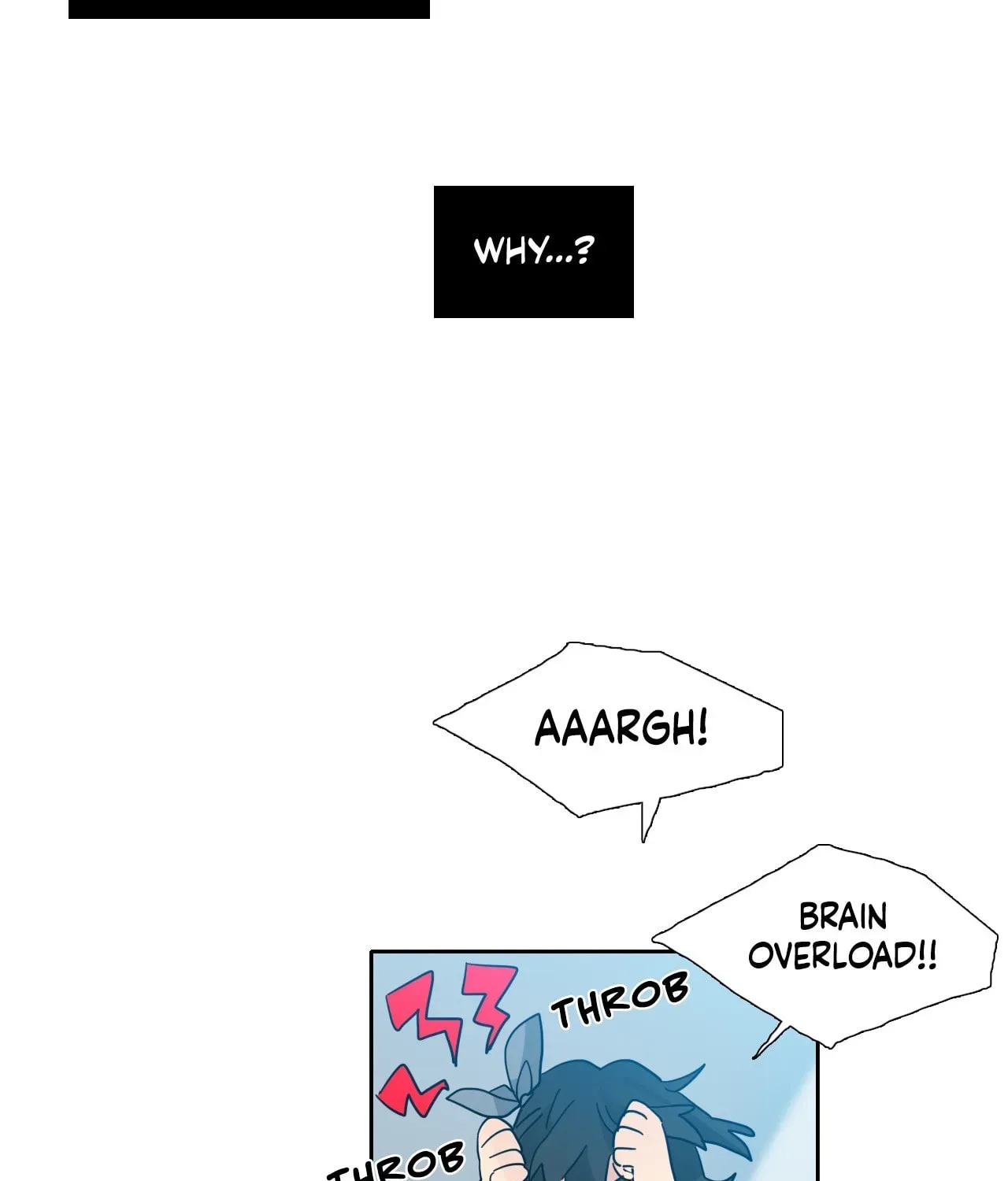 Read Heroes Plan.B chapter 115 image 10 on Lezhin