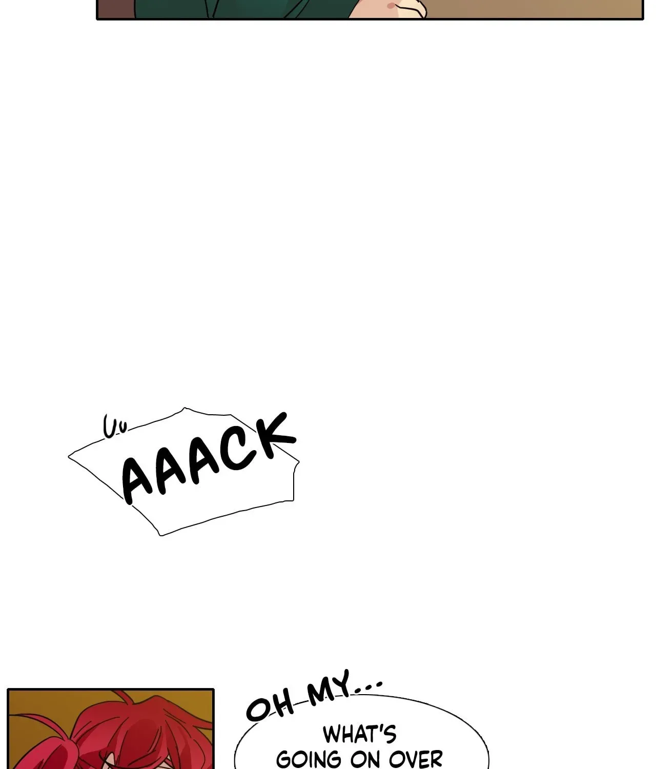 Read Heroes Plan.B chapter 115 image 100 on Lezhin