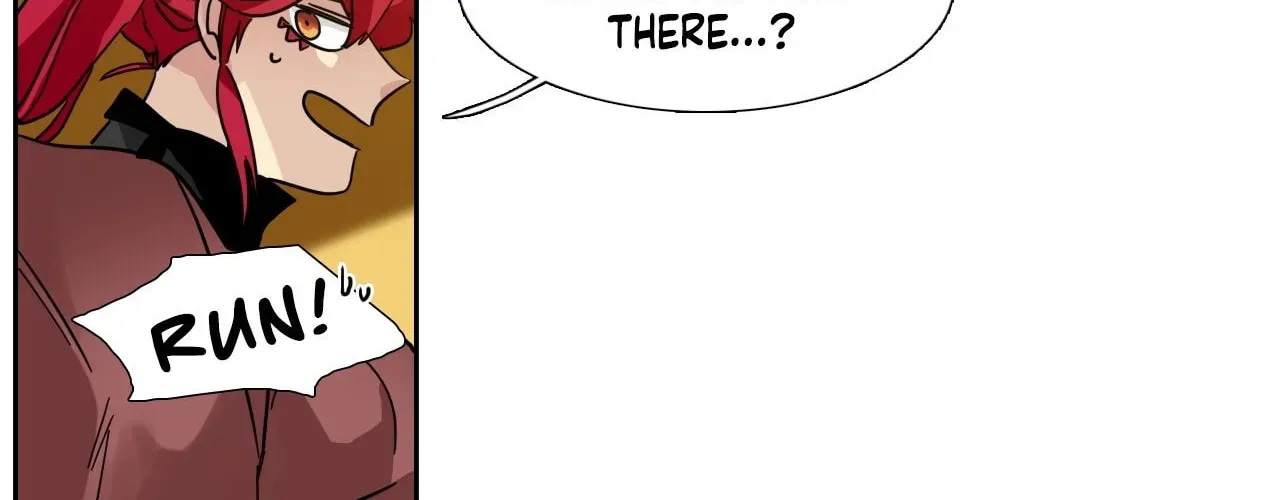 Read Heroes Plan.B chapter 115 image 101 on Lezhin