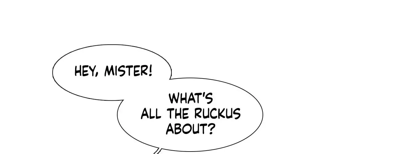 Read Heroes Plan.B chapter 115 image 103 on Lezhin