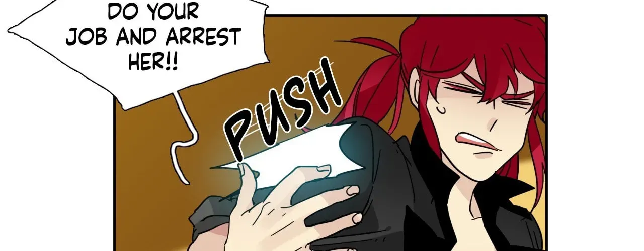 Read Heroes Plan.B chapter 115 image 105 on Lezhin