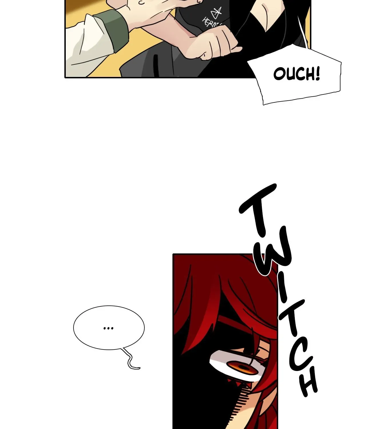 Read Heroes Plan.B chapter 115 image 106 on Lezhin