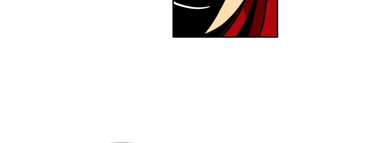 Read Heroes Plan.B chapter 115 image 107 on Lezhin