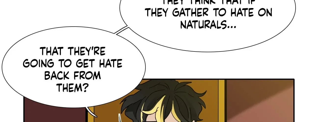 Read Heroes Plan.B chapter 115 image 109 on Lezhin