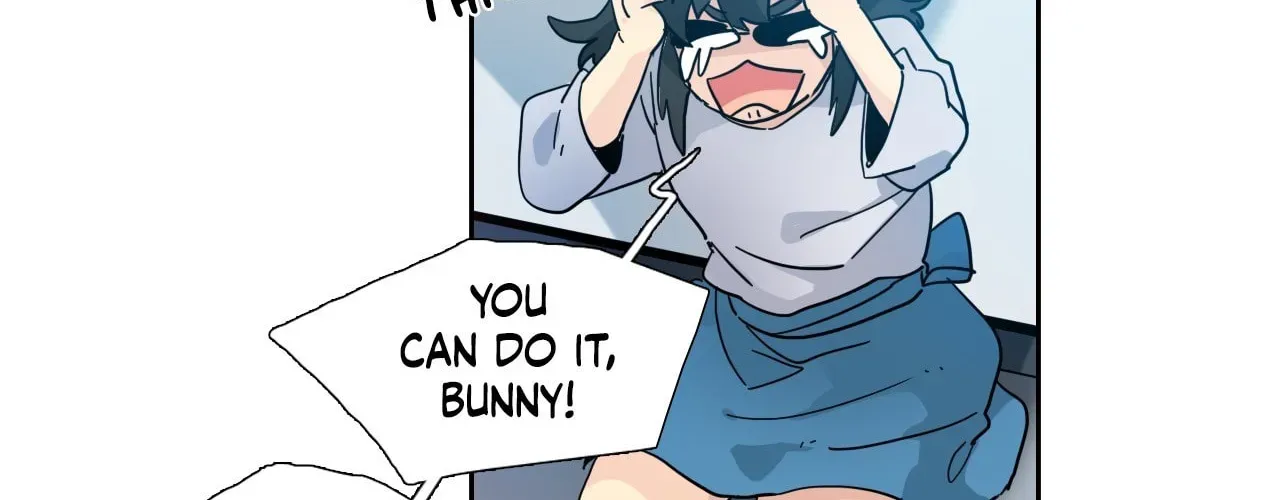 Read Heroes Plan.B chapter 115 image 11 on Lezhin
