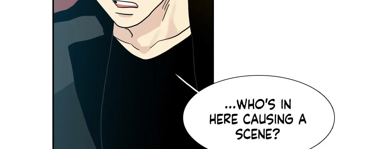 Read Heroes Plan.B chapter 115 image 111 on Lezhin