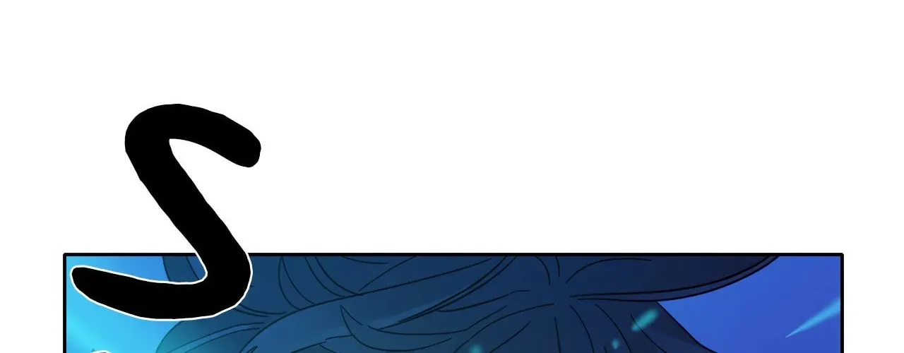 Read Heroes Plan.B chapter 115 image 113 on Lezhin