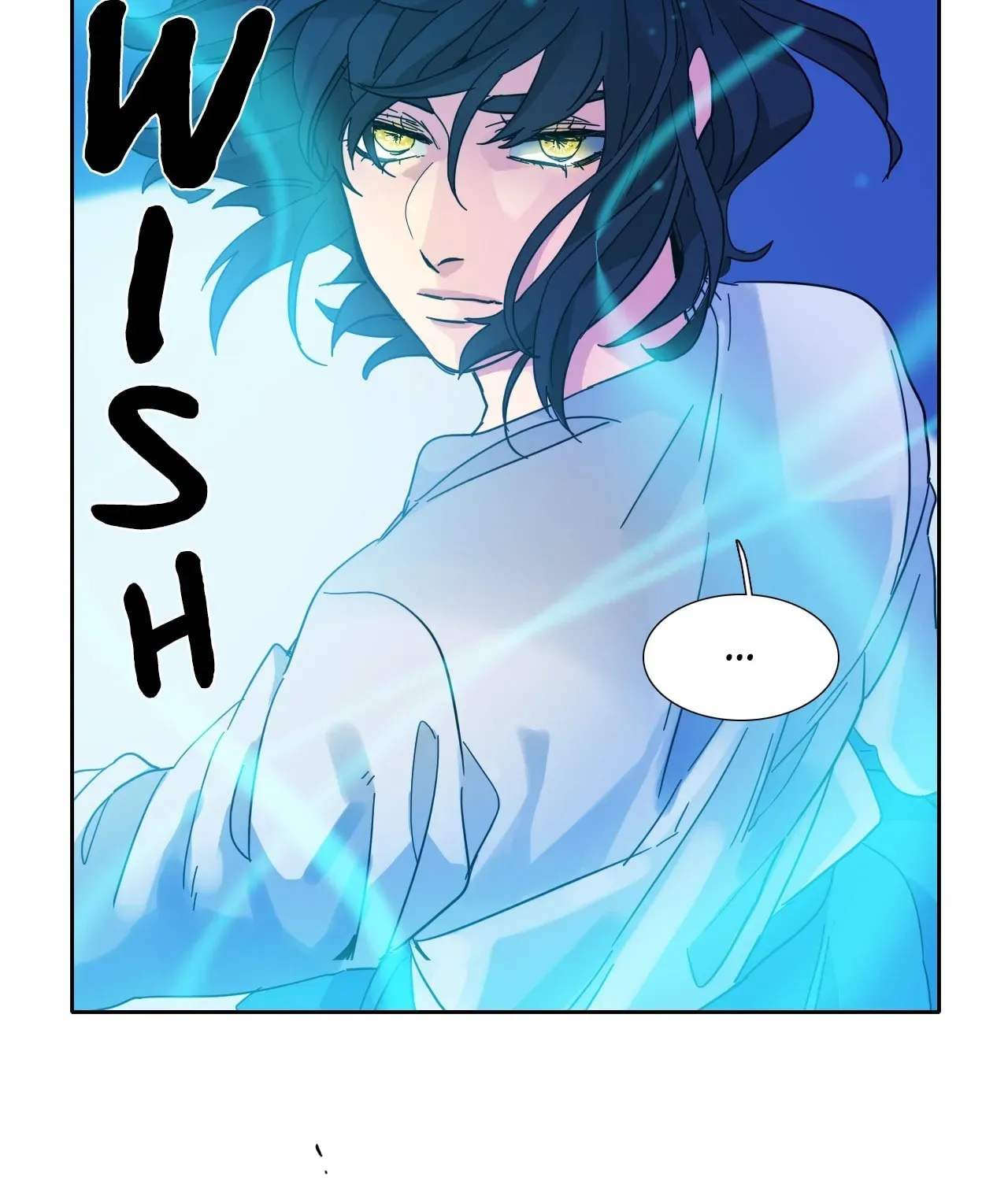 Read Heroes Plan.B chapter 115 image 114 on Lezhin