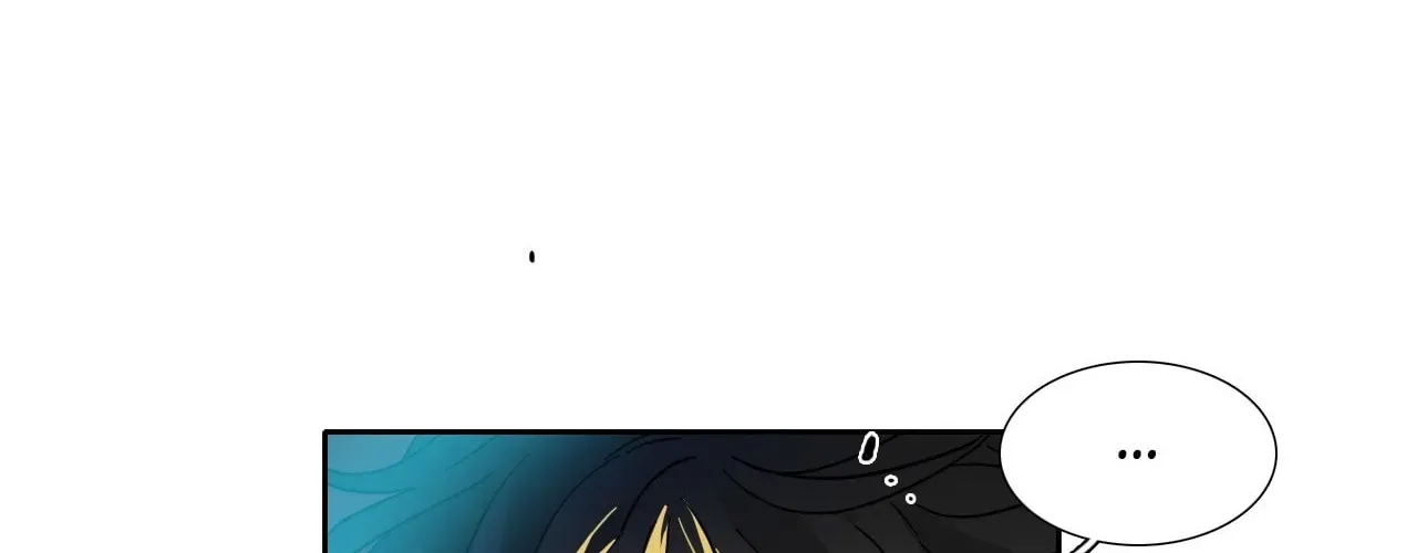 Read Heroes Plan.B chapter 115 image 115 on Lezhin