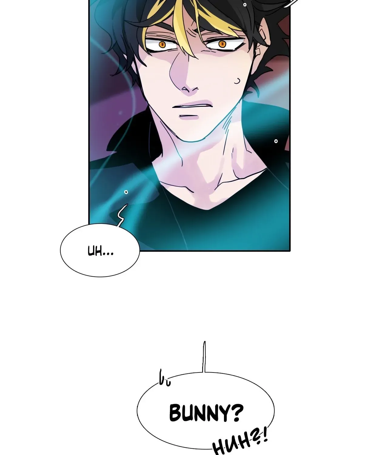 Read Heroes Plan.B chapter 115 image 116 on Lezhin