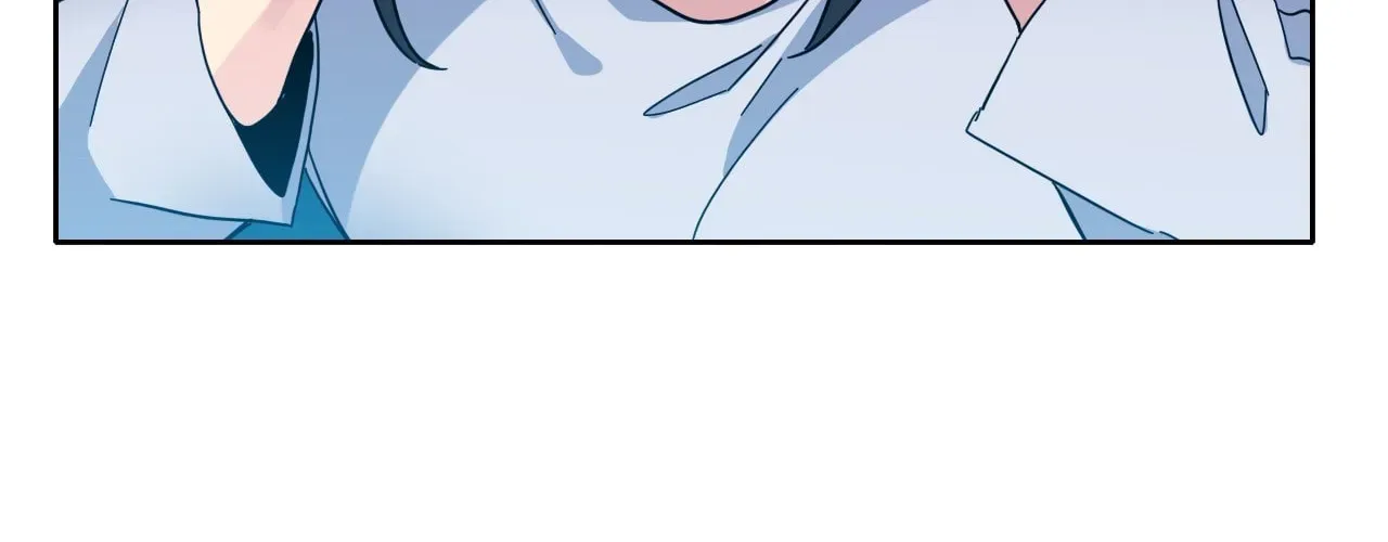 Read Heroes Plan.B chapter 115 image 13 on Lezhin