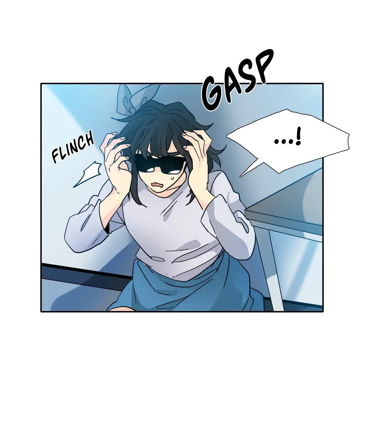 Read Heroes Plan.B chapter 115 image 14 on Lezhin