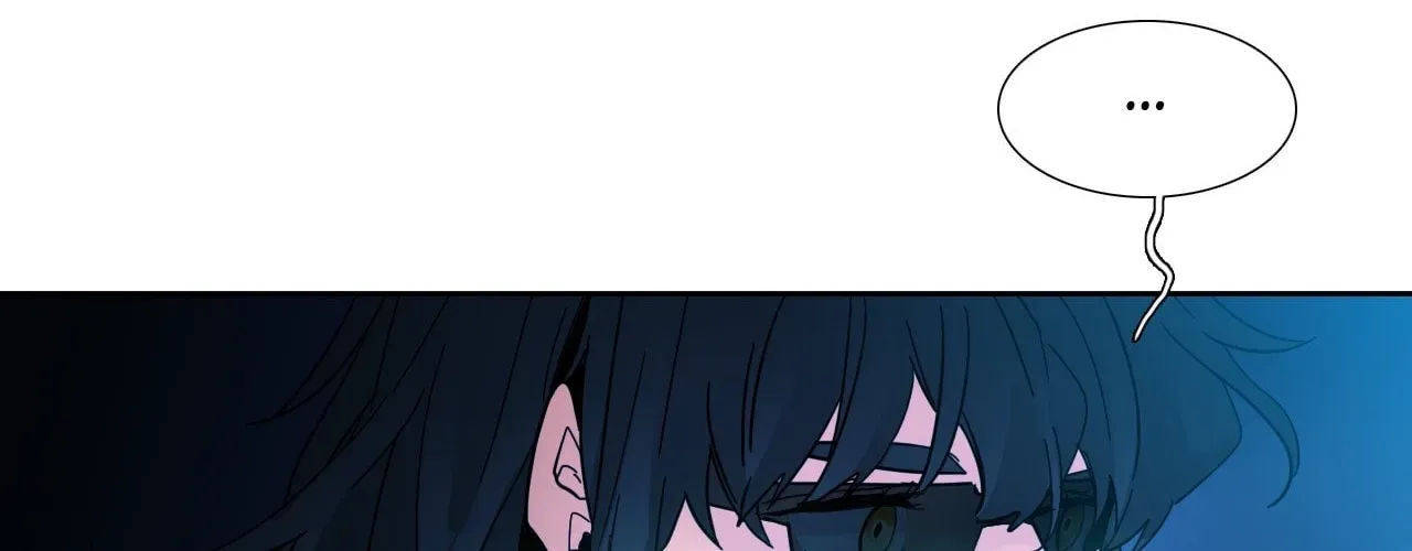 Read Heroes Plan.B chapter 115 image 15 on Lezhin