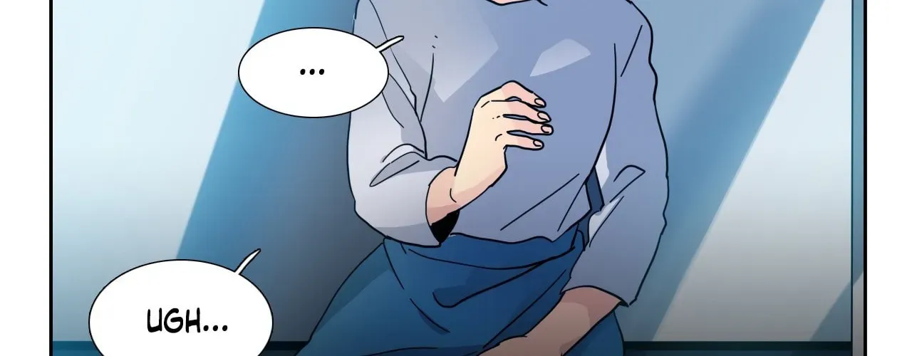 Read Heroes Plan.B chapter 115 image 17 on Lezhin