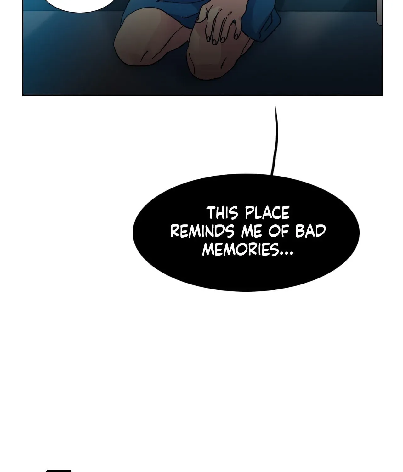 Read Heroes Plan.B chapter 115 image 18 on Lezhin
