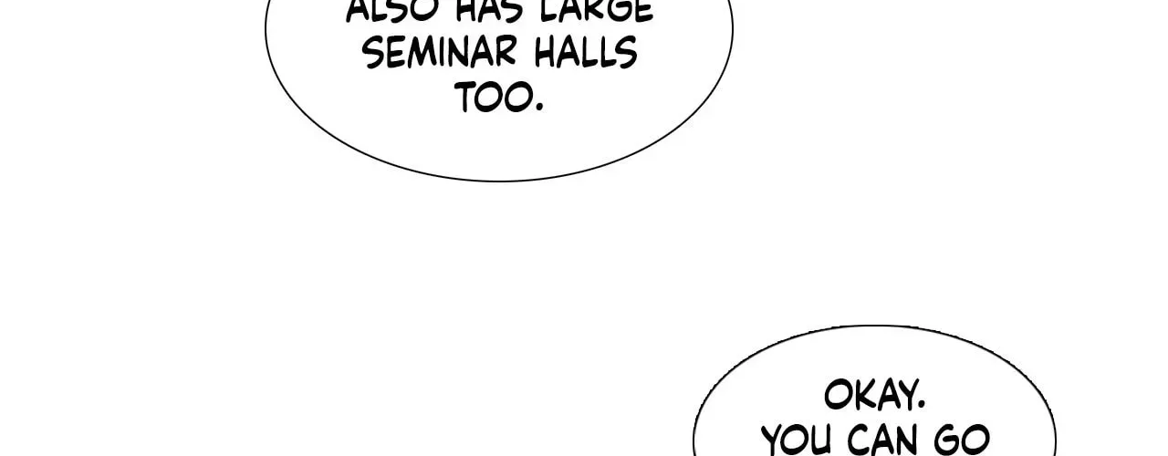 Read Heroes Plan.B chapter 115 image 21 on Lezhin
