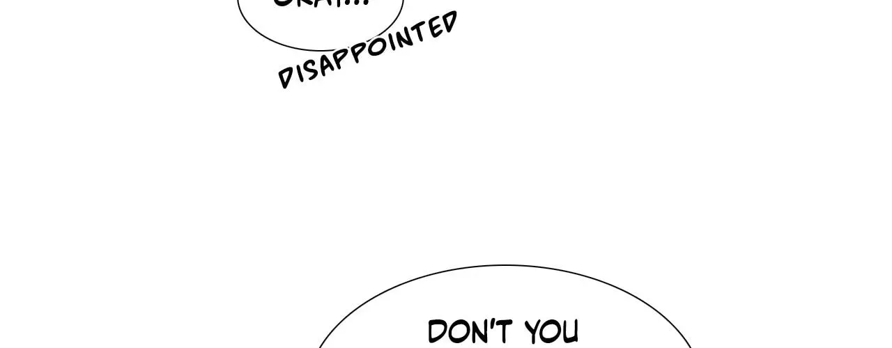 Read Heroes Plan.B chapter 115 image 23 on Lezhin