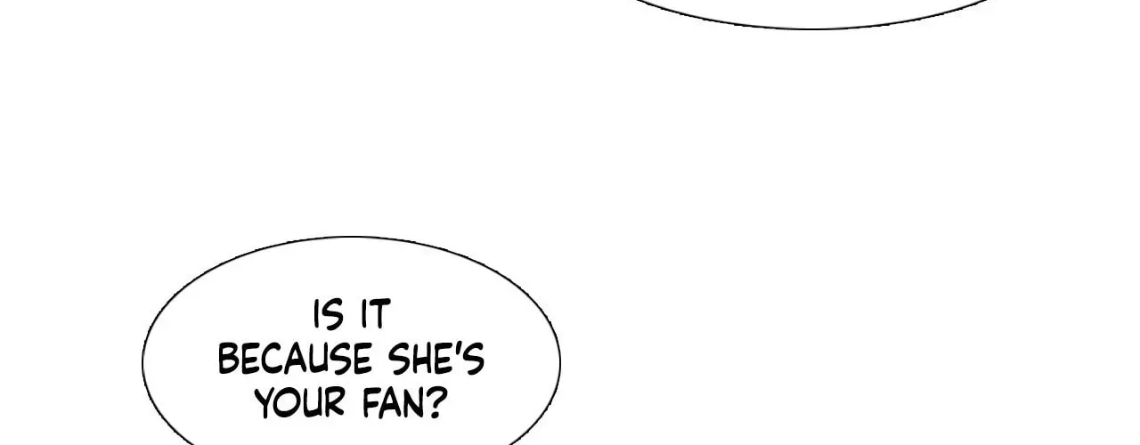Read Heroes Plan.B chapter 115 image 25 on Lezhin