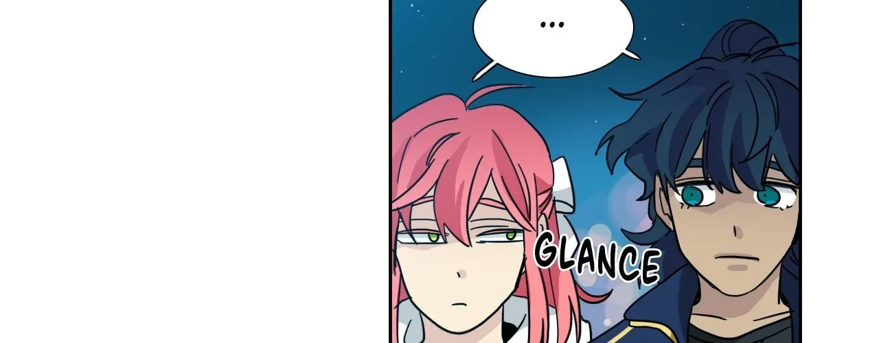 Read Heroes Plan.B chapter 115 image 27 on Lezhin