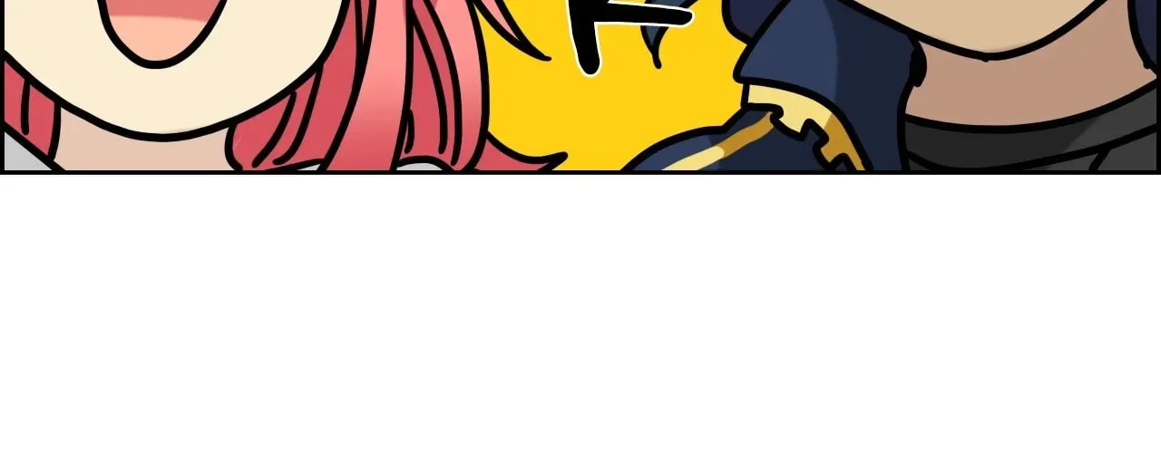 Read Heroes Plan.B chapter 115 image 29 on Lezhin