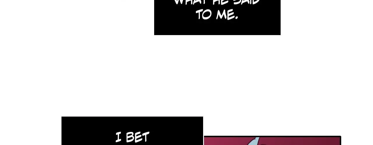 Read Heroes Plan.B chapter 115 image 3 on Lezhin