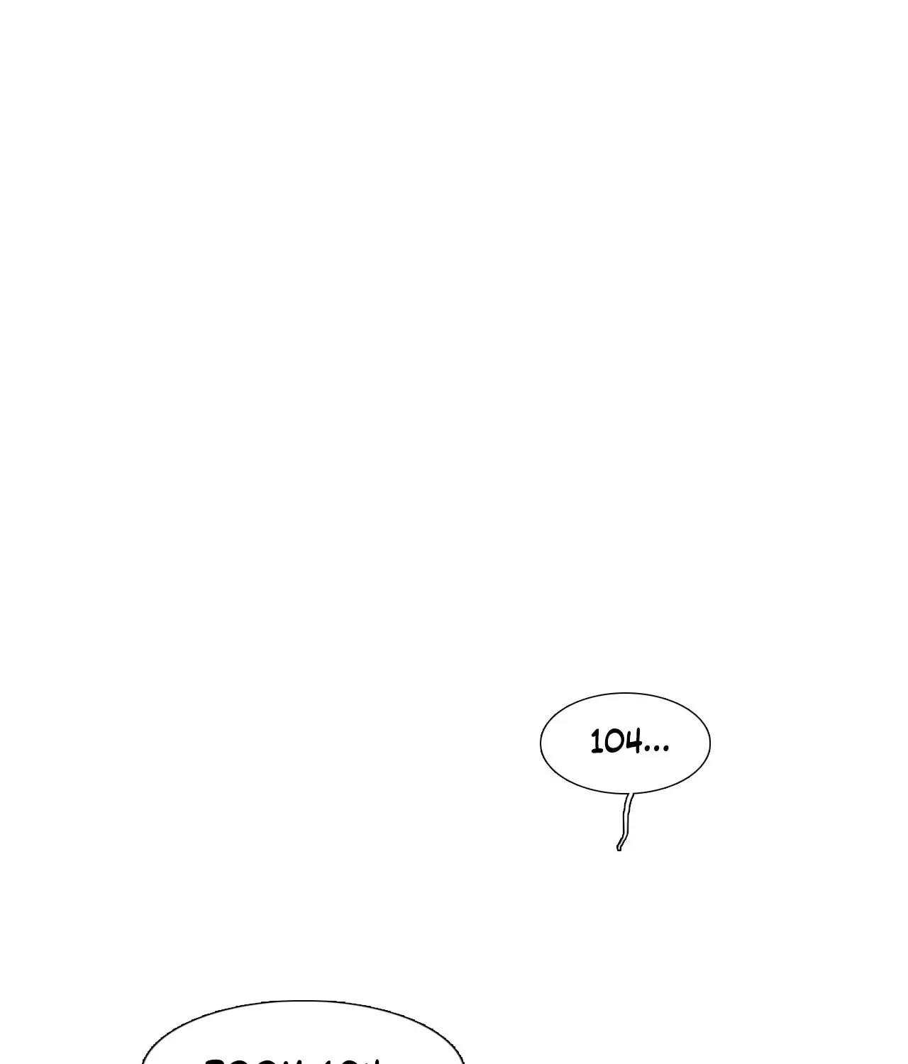 Read Heroes Plan.B chapter 115 image 36 on Lezhin