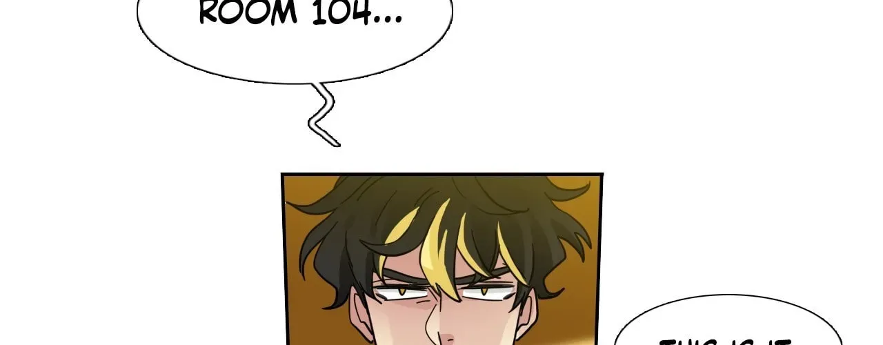 Read Heroes Plan.B chapter 115 image 37 on Lezhin