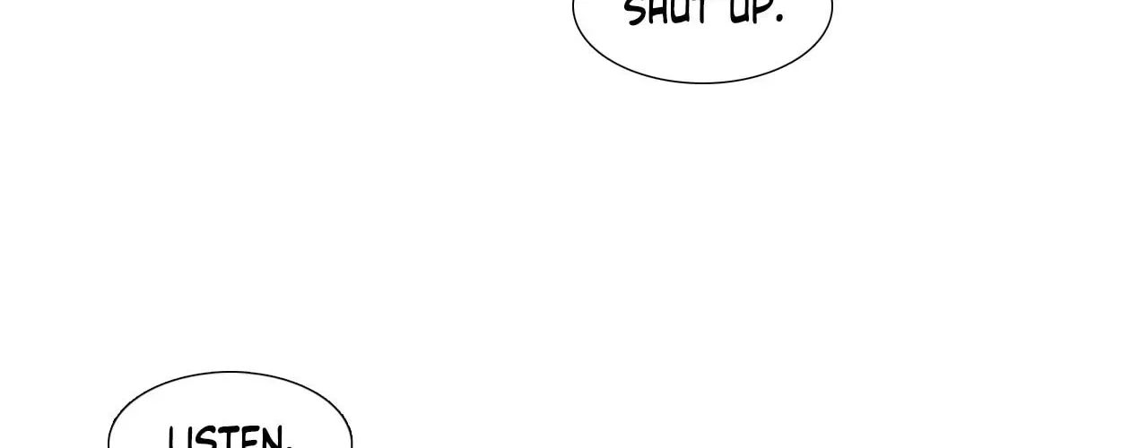 Read Heroes Plan.B chapter 115 image 39 on Lezhin