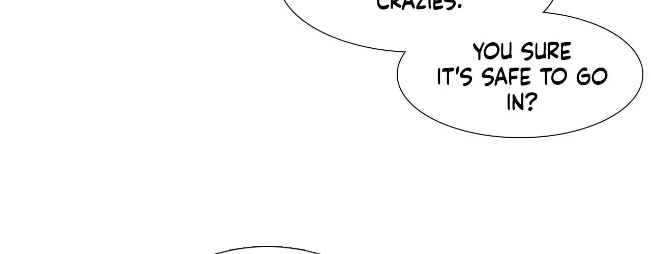Read Heroes Plan.B chapter 115 image 41 on Lezhin