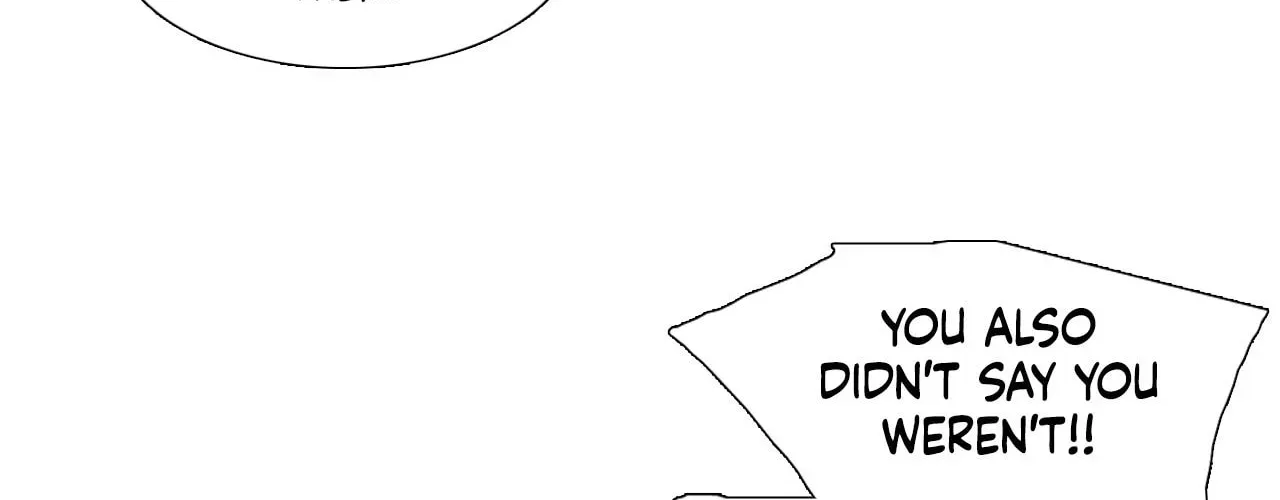 Read Heroes Plan.B chapter 115 image 43 on Lezhin