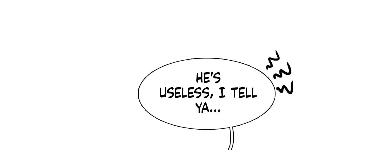 Read Heroes Plan.B chapter 115 image 45 on Lezhin