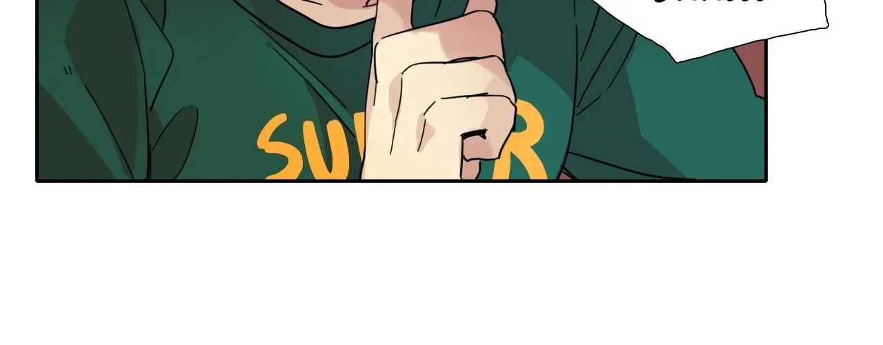 Read Heroes Plan.B chapter 115 image 49 on Lezhin