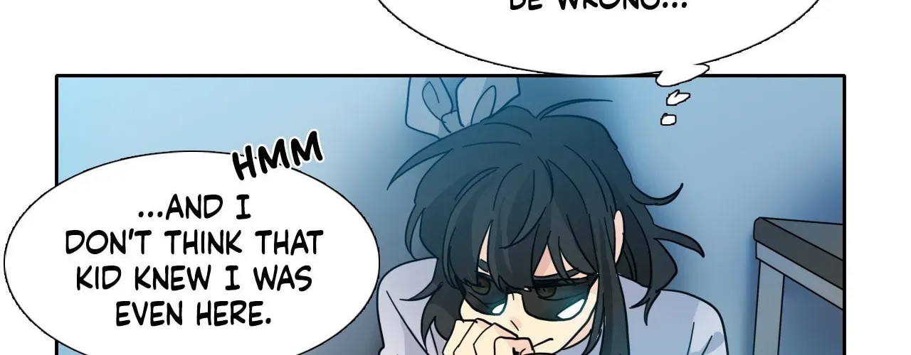Read Heroes Plan.B chapter 115 image 5 on Lezhin
