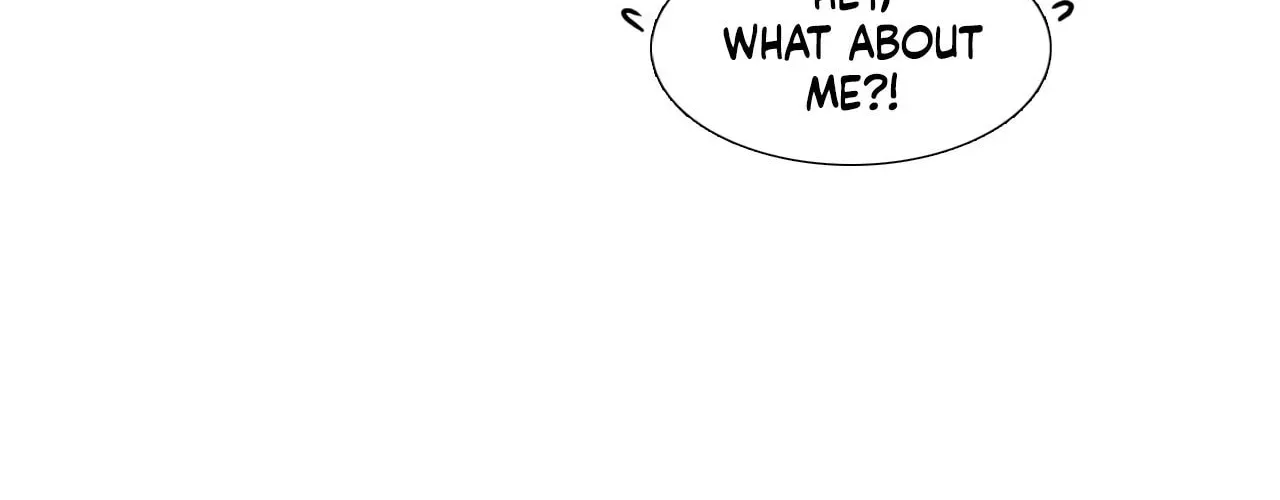 Read Heroes Plan.B chapter 115 image 51 on Lezhin