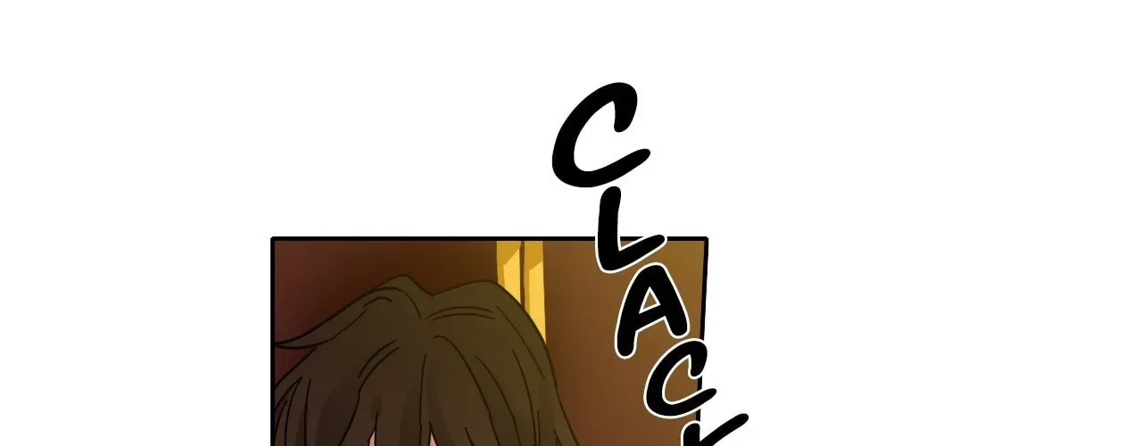 Read Heroes Plan.B chapter 115 image 53 on Lezhin