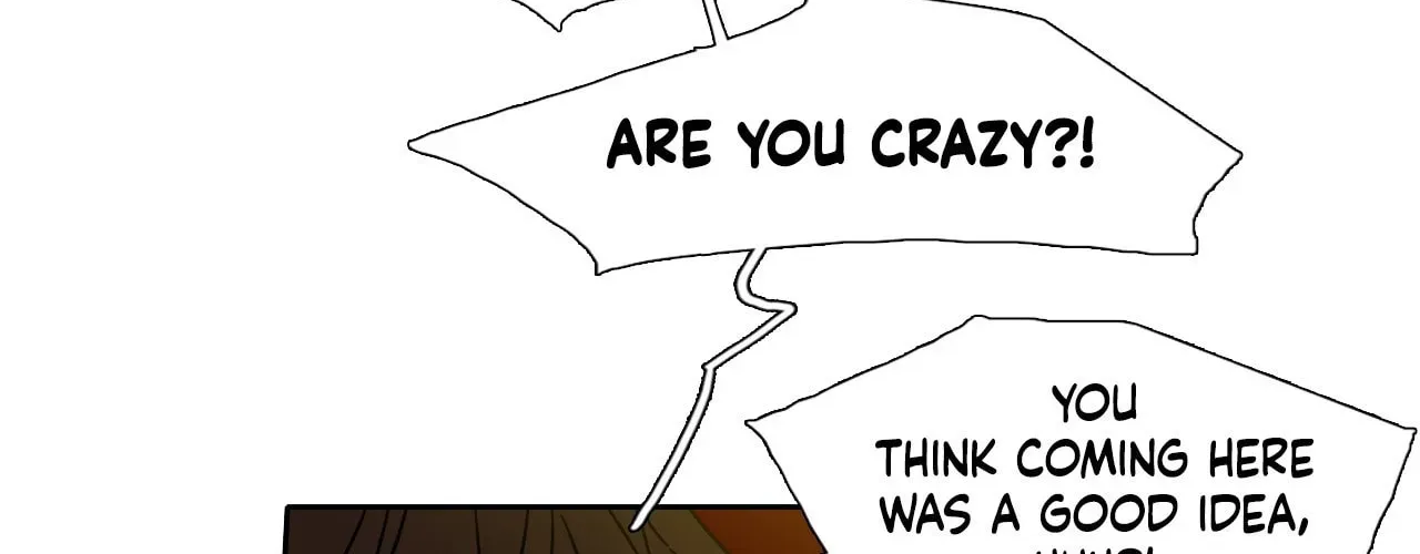 Read Heroes Plan.B chapter 115 image 55 on Lezhin