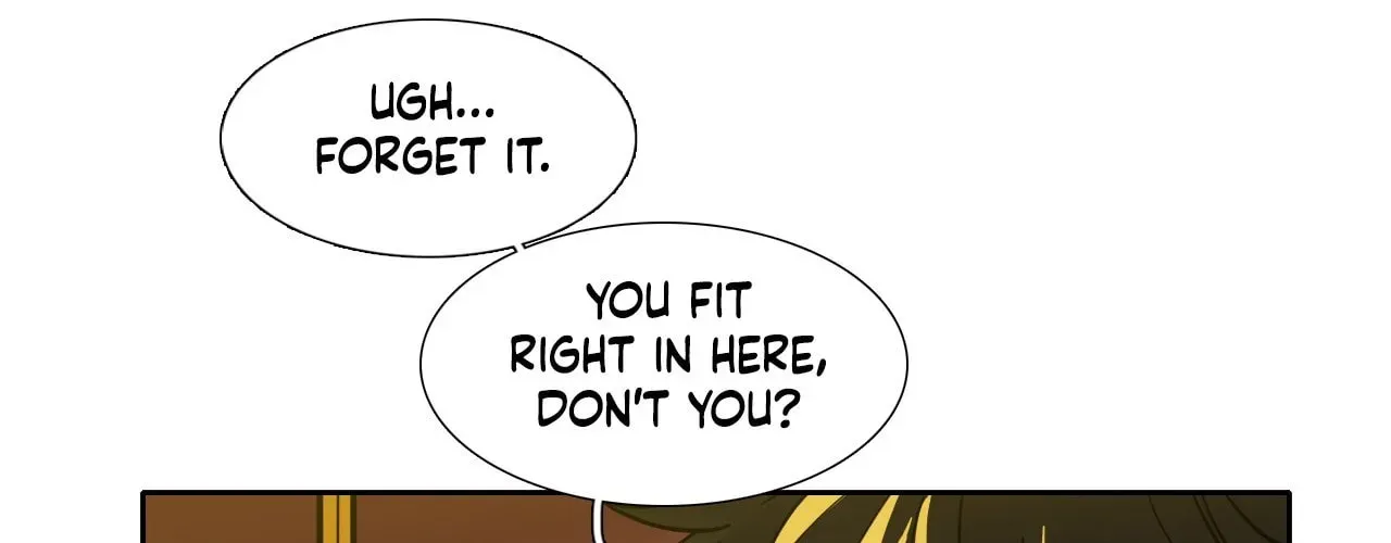 Read Heroes Plan.B chapter 115 image 57 on Lezhin