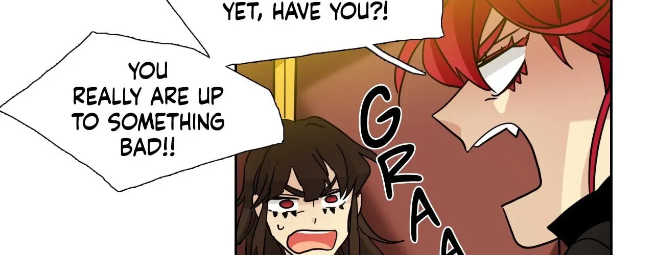 Read Heroes Plan.B chapter 115 image 63 on Lezhin