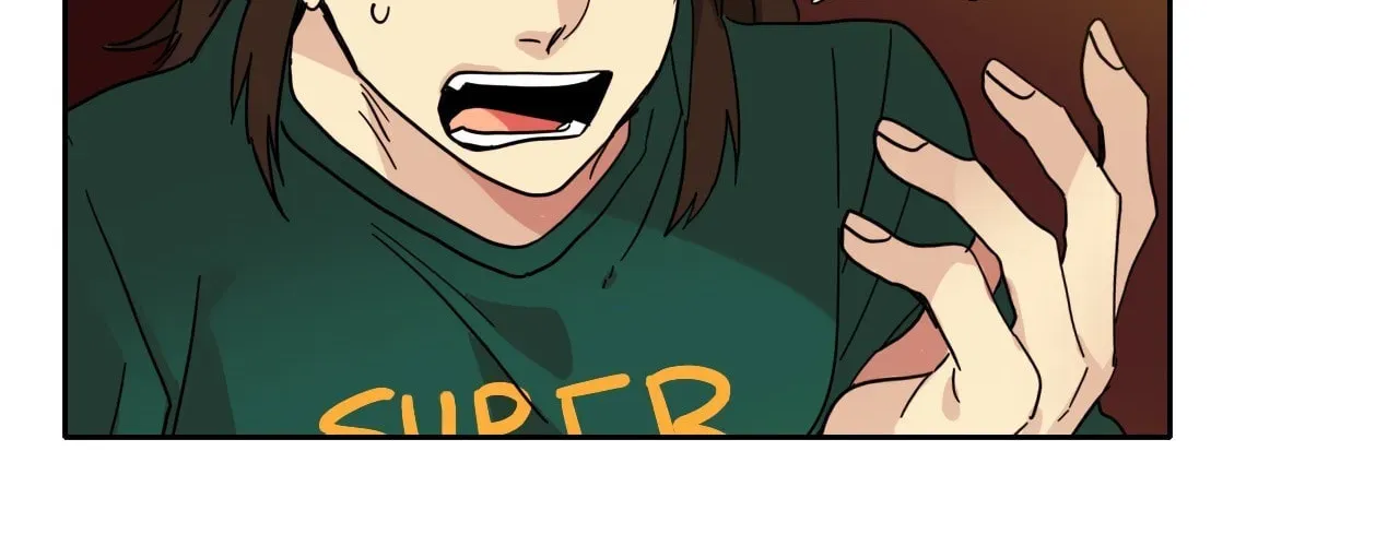 Read Heroes Plan.B chapter 115 image 65 on Lezhin